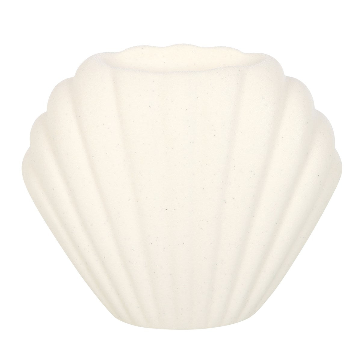 Brûle-parfum Playa en céramique