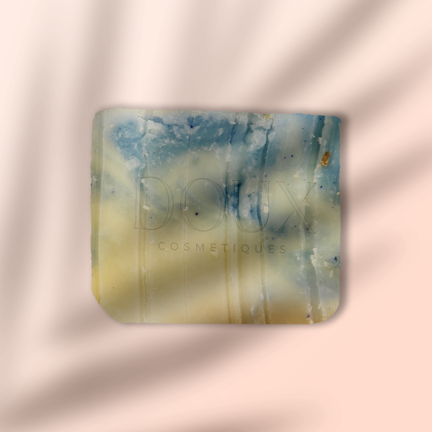 Savon Lavande